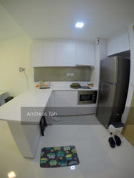 Ripple Bay (D18), Condominium #122600752